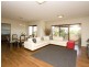15/15 Swan Street, South Perth WA 6151