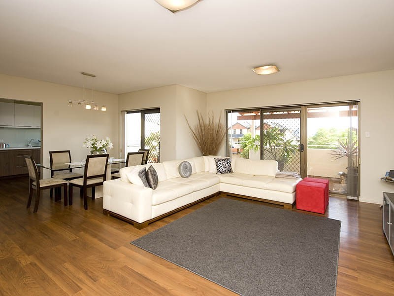 15/15 Swan Street, South Perth WA 6151