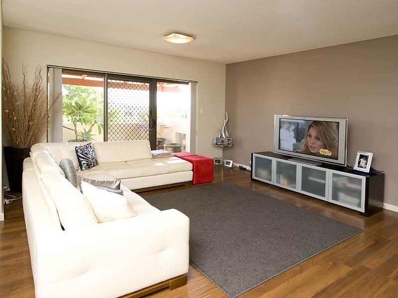 15/15 Swan Street, South Perth WA 6151