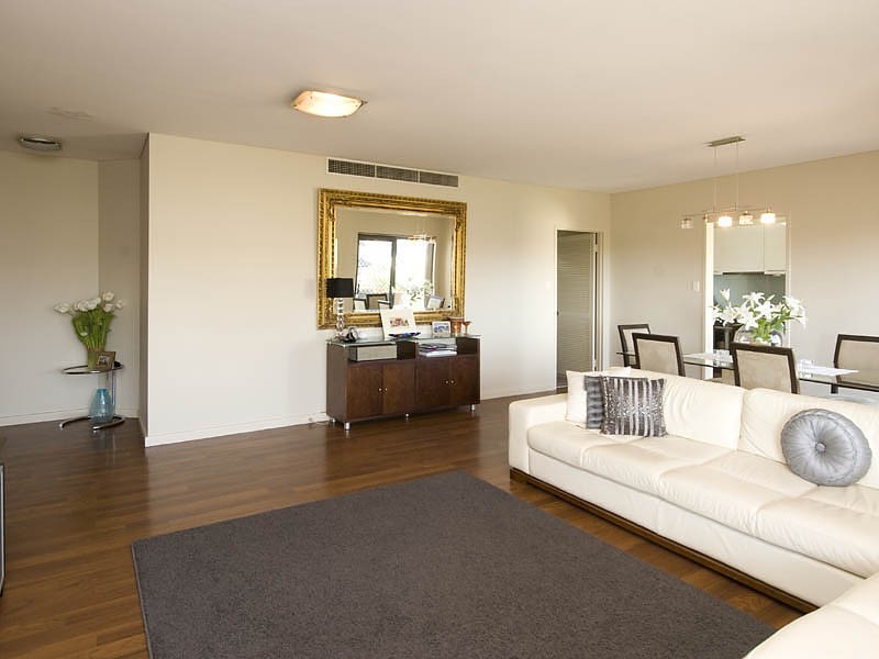 15/15 Swan Street, South Perth WA 6151