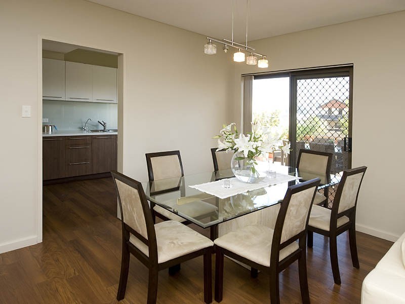 15/15 Swan Street, South Perth WA 6151