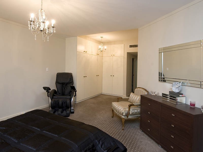 15/15 Swan Street, South Perth WA 6151