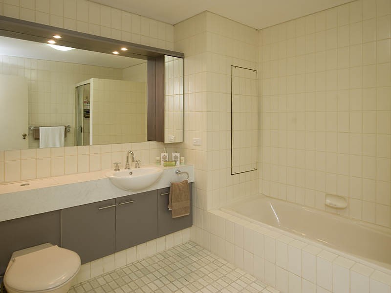 15/15 Swan Street, South Perth WA 6151