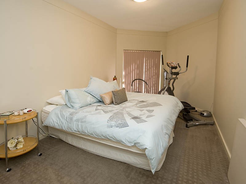 15/15 Swan Street, South Perth WA 6151