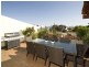 15/15 Swan Street, South Perth WA 6151