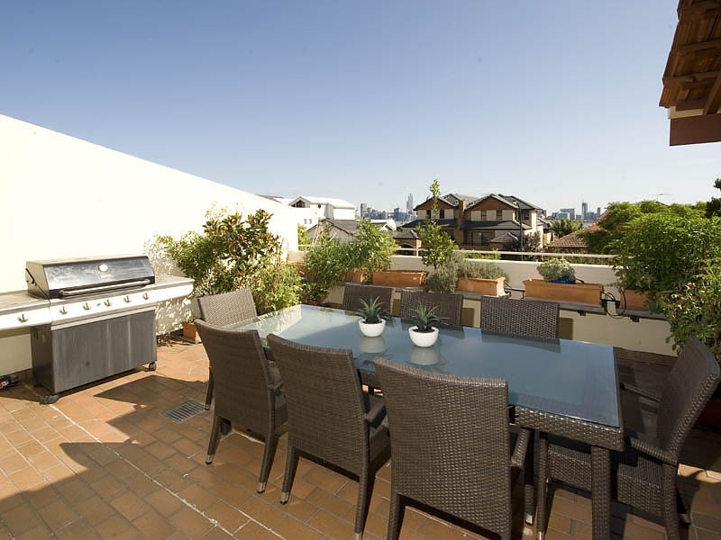 15/15 Swan Street, South Perth WA 6151