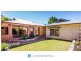 84 Moulden Avenue, Yokine WA 6060