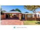 84 Moulden Avenue, Yokine WA 6060