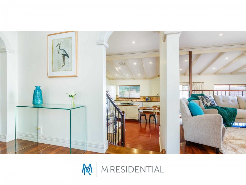 84 Moulden Avenue, Yokine WA 6060