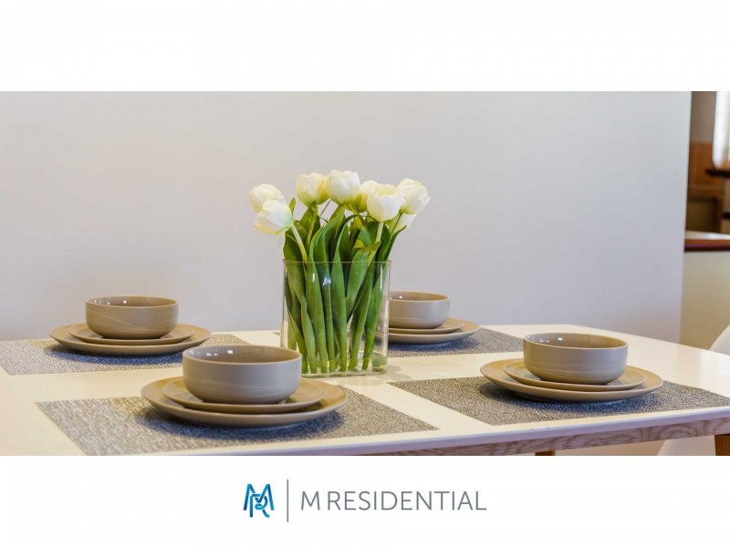 84 Moulden Avenue, Yokine WA 6060