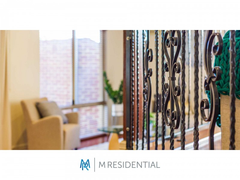 84 Moulden Avenue, Yokine WA 6060