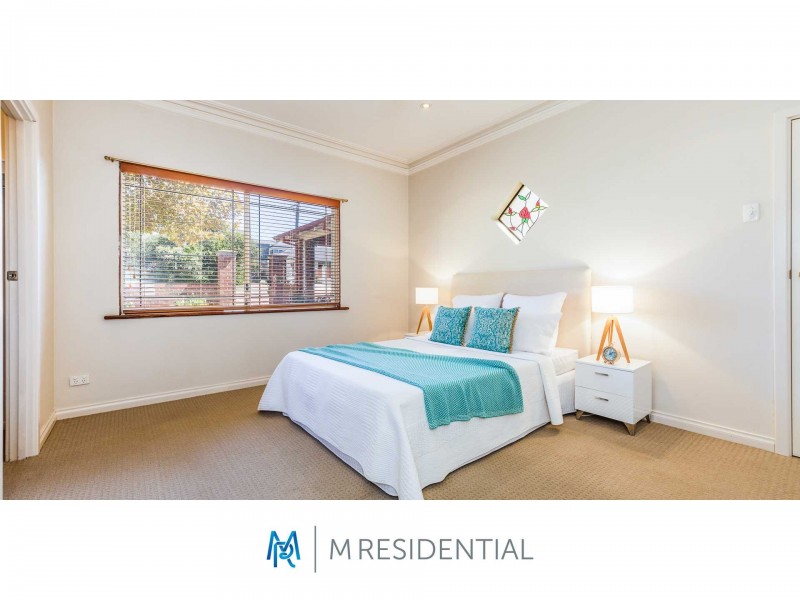 84 Moulden Avenue, Yokine WA 6060