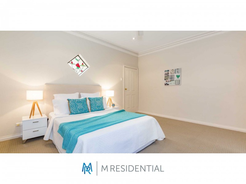 84 Moulden Avenue, Yokine WA 6060