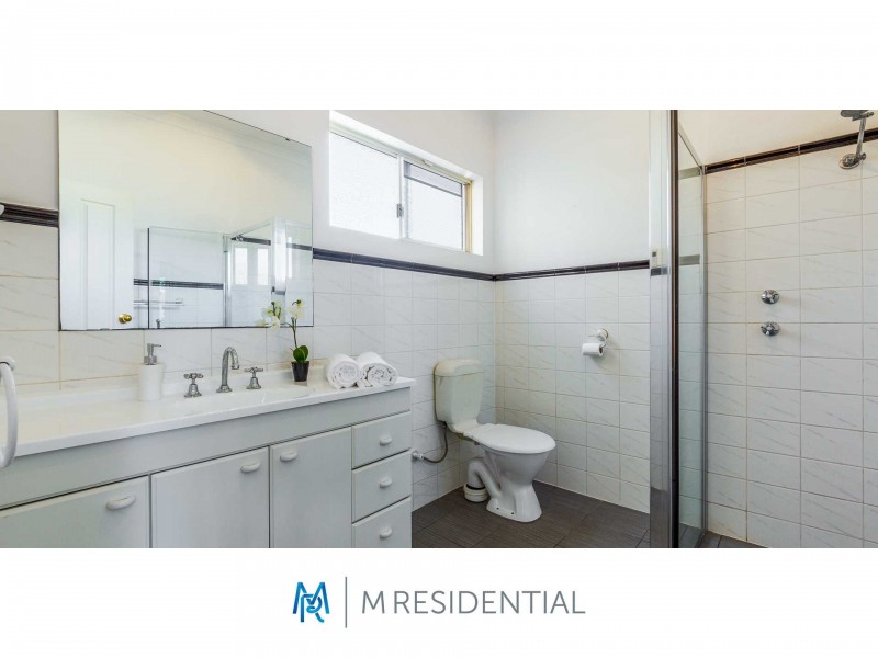 84 Moulden Avenue, Yokine WA 6060