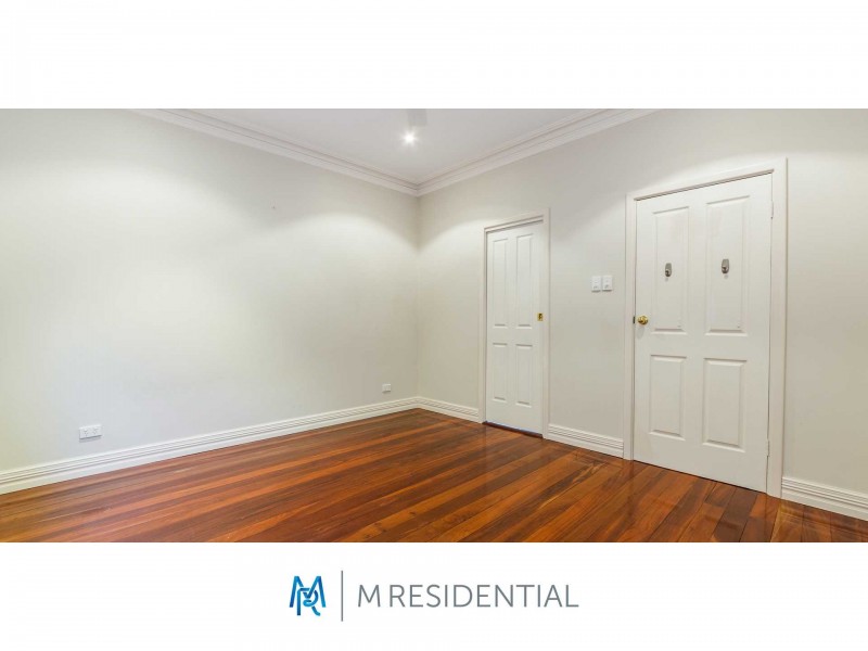 84 Moulden Avenue, Yokine WA 6060