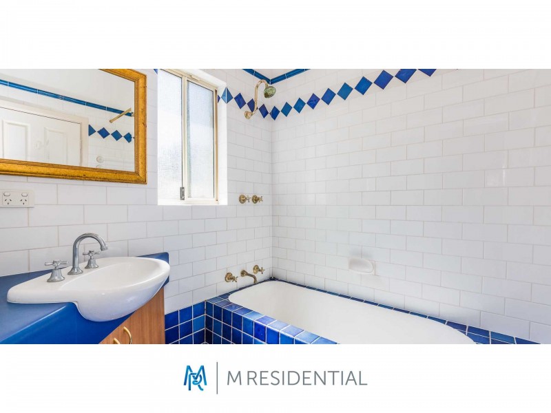 84 Moulden Avenue, Yokine WA 6060