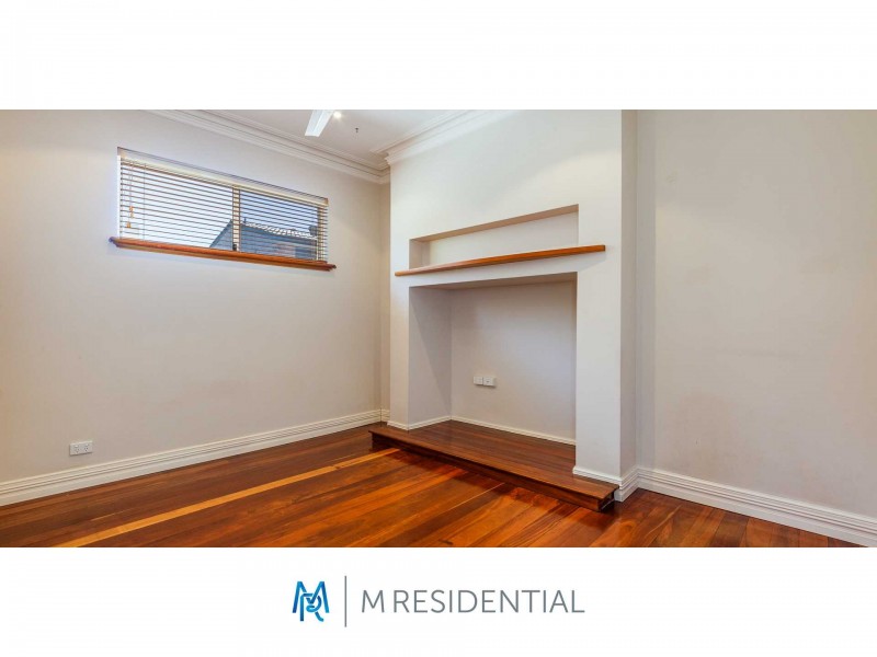 84 Moulden Avenue, Yokine WA 6060