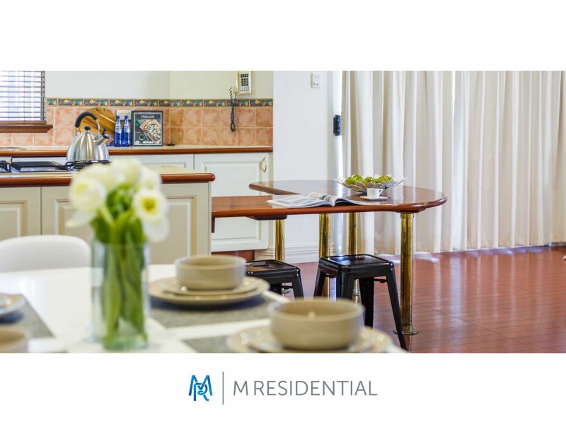 84 Moulden Avenue, Yokine WA 6060