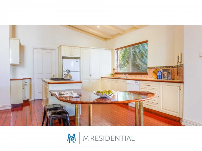 84 Moulden Avenue, Yokine WA 6060