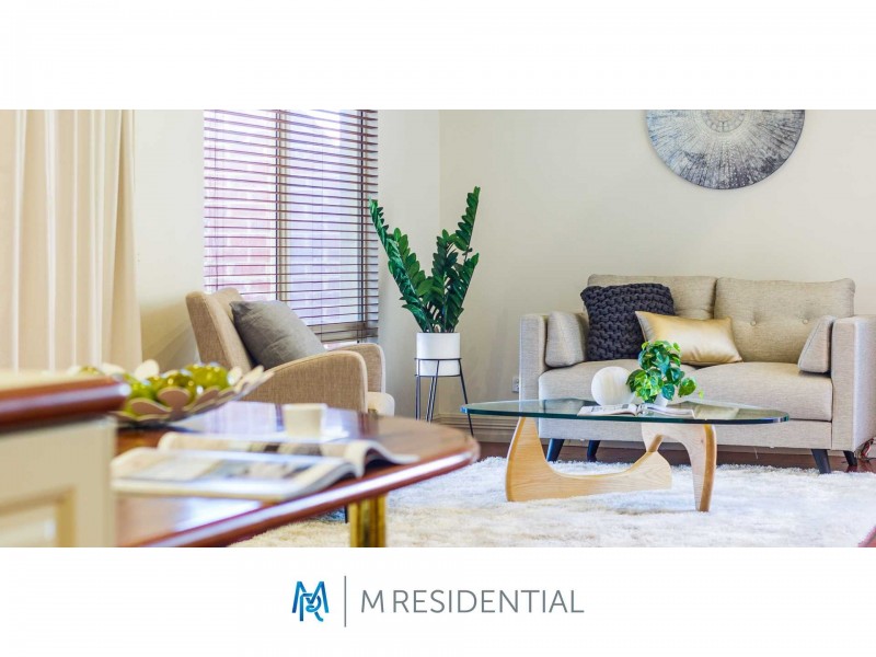 84 Moulden Avenue, Yokine WA 6060