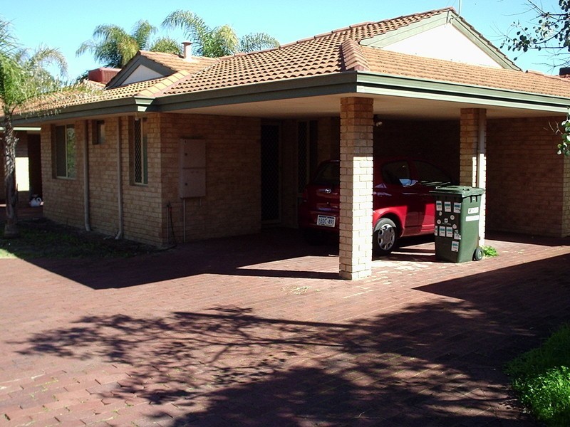 1/407 Coode Street, Dianella WA 6059