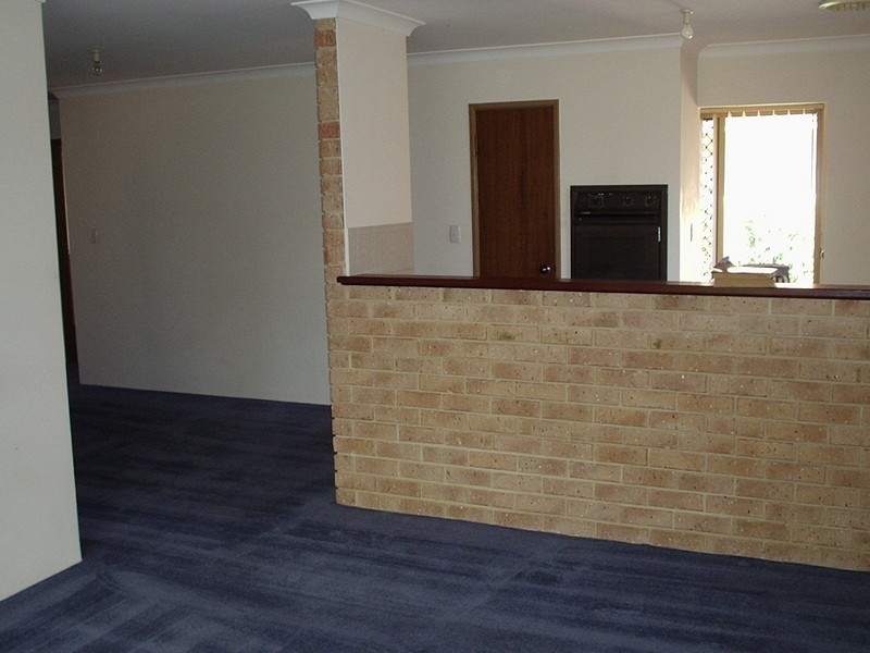 1/407 Coode Street, Dianella WA 6059