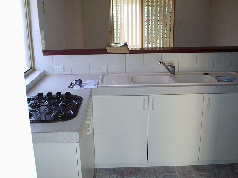 1/407 Coode Street, Dianella WA 6059