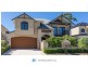 27 Stitfold Promenade, Salter Point WA 6152