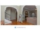 27 Stitfold Promenade, Salter Point WA 6152