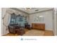 27 Stitfold Promenade, Salter Point WA 6152