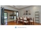 27 Stitfold Promenade, Salter Point WA 6152
