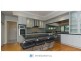 27 Stitfold Promenade, Salter Point WA 6152