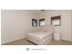 27 Stitfold Promenade, Salter Point WA 6152