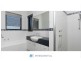 27 Stitfold Promenade, Salter Point WA 6152