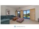 27 Stitfold Promenade, Salter Point WA 6152