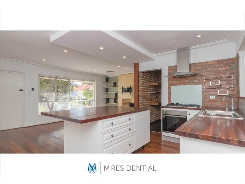 9 Packham Street, Hamilton Hill WA 6163