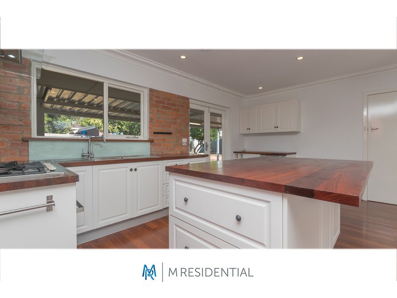 9 Packham Street, Hamilton Hill WA 6163