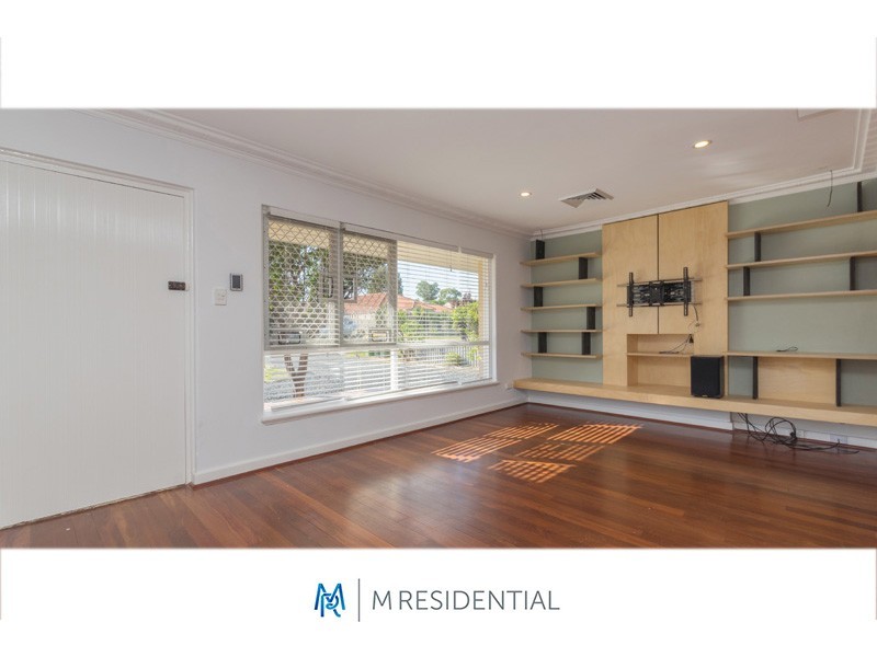 9 Packham Street, Hamilton Hill WA 6163