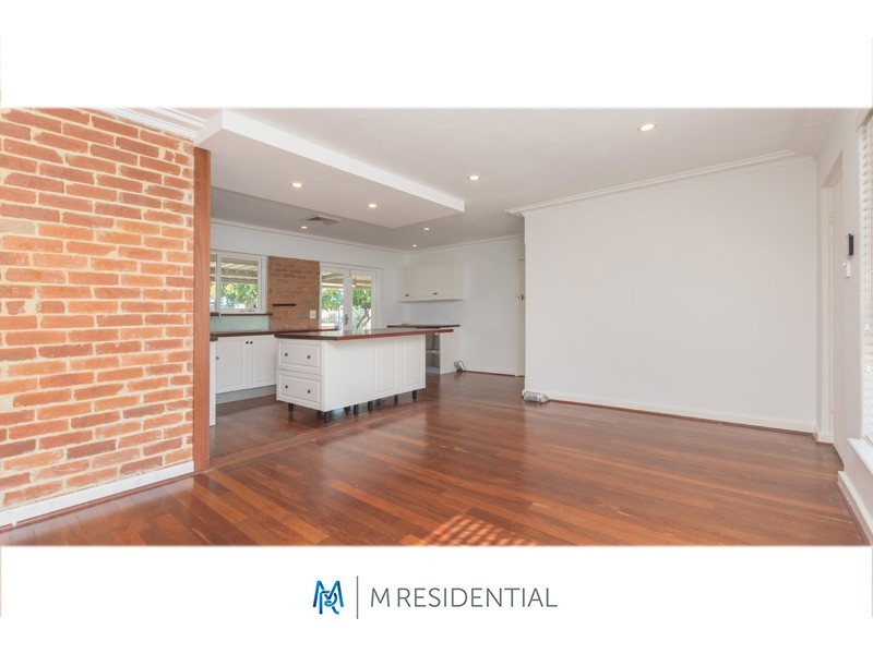 9 Packham Street, Hamilton Hill WA 6163