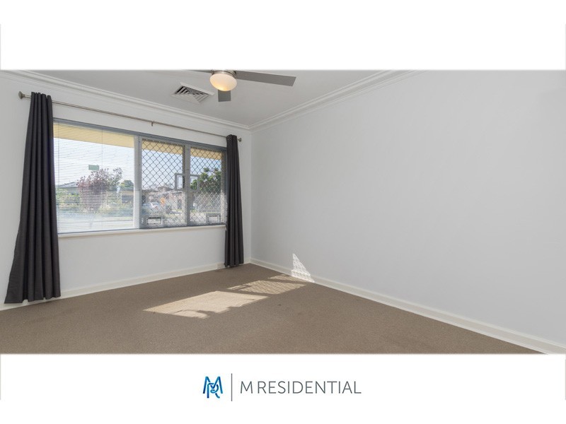 9 Packham Street, Hamilton Hill WA 6163