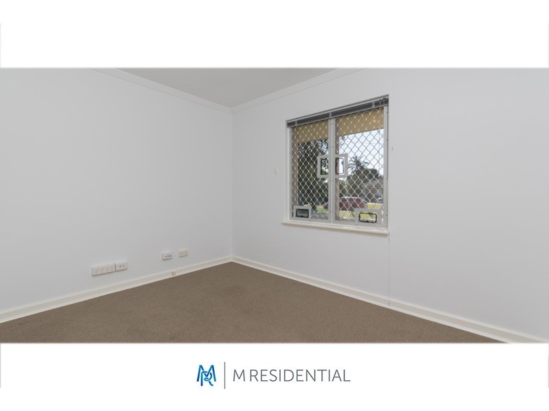 9 Packham Street, Hamilton Hill WA 6163