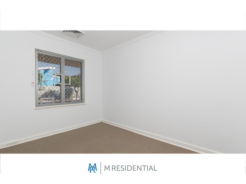 9 Packham Street, Hamilton Hill WA 6163