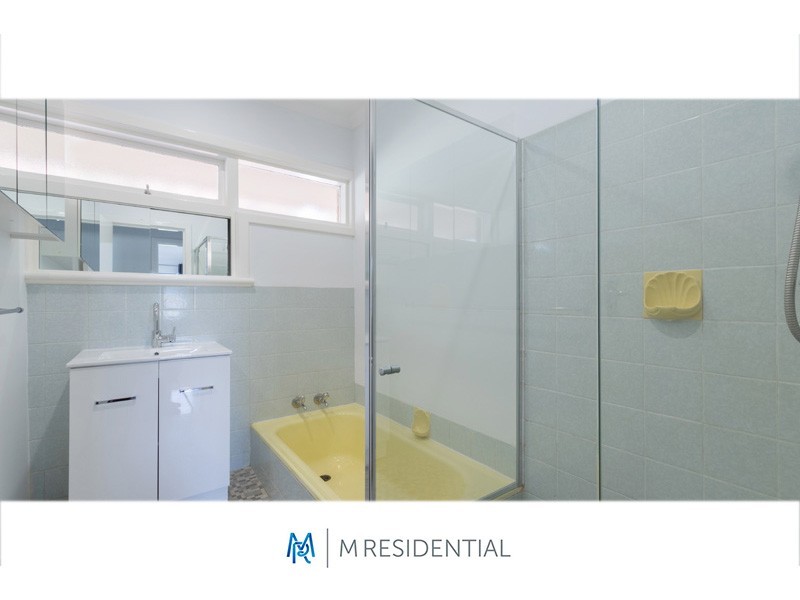 9 Packham Street, Hamilton Hill WA 6163