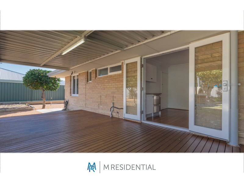 9 Packham Street, Hamilton Hill WA 6163