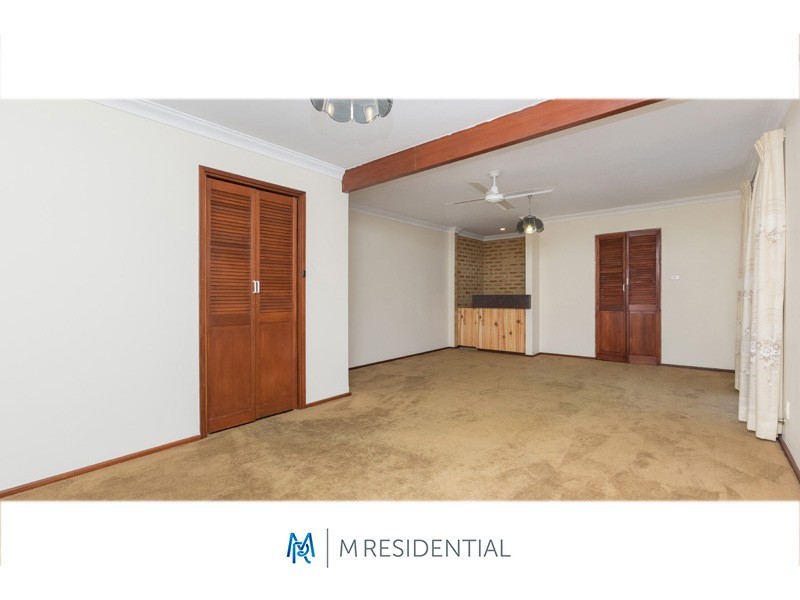 33 Jones Street, Stirling WA 6021