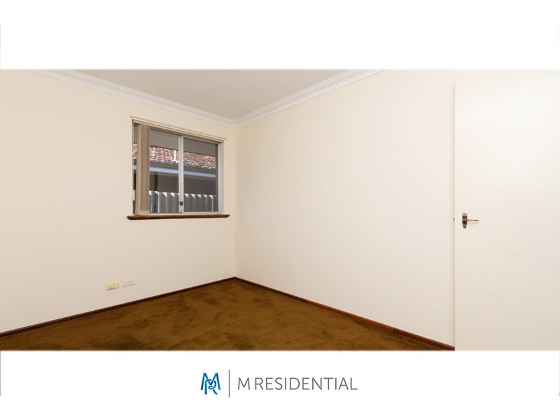 33 Jones Street, Stirling WA 6021