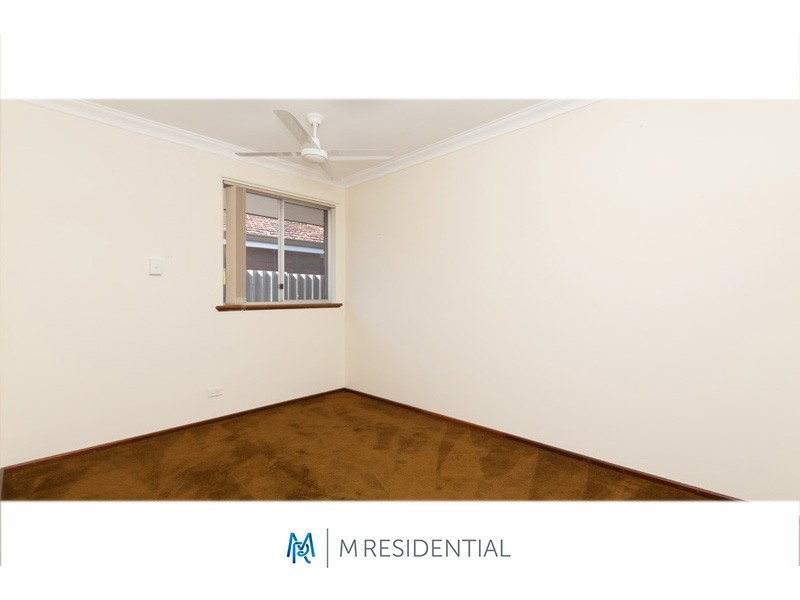 33 Jones Street, Stirling WA 6021