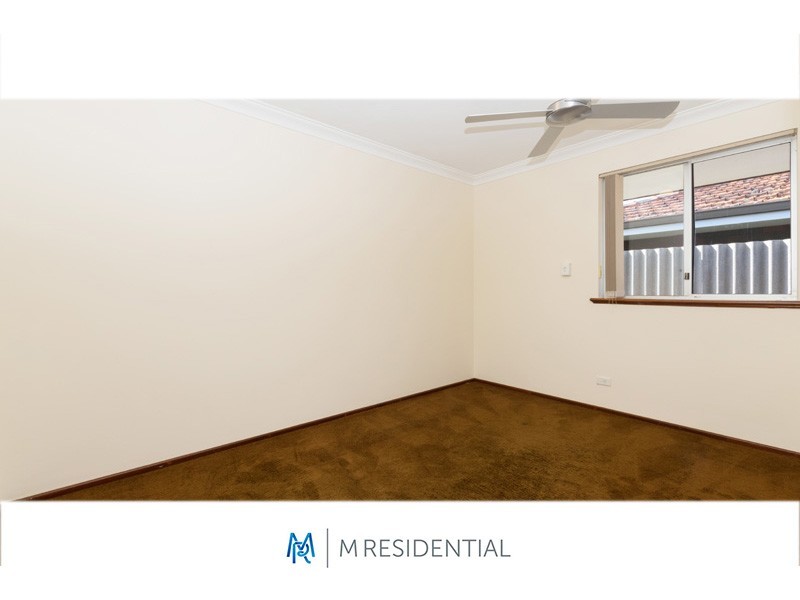 33 Jones Street, Stirling WA 6021