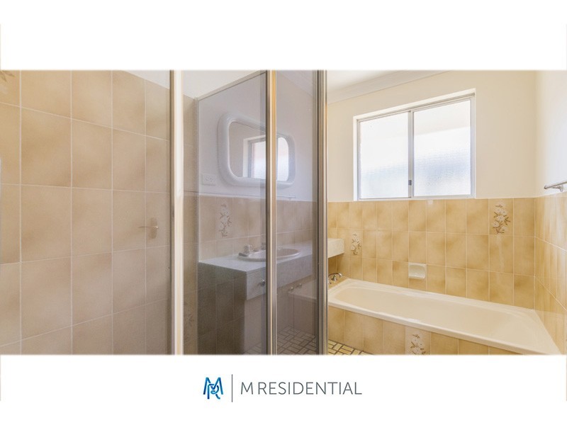 33 Jones Street, Stirling WA 6021