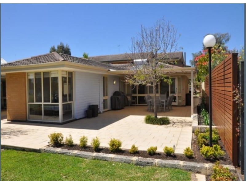 1/6 Manning Terrace, South Perth WA 6151